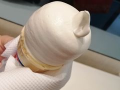 -DQ·蛋糕·冰淇淋(动壹店)