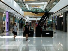 -万达茂商场(南京仙林店)