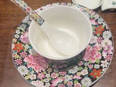 -美乐食街(小南店)