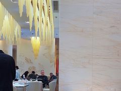 -顺味凤城(九六广场店)
