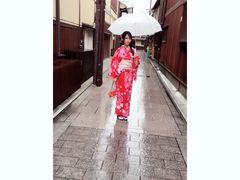 -京都和服体验 梦馆(五条店)