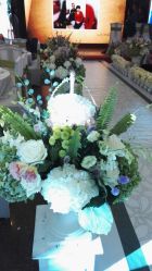 点击看大图 -雅奇婚庆(永乐园社区店)