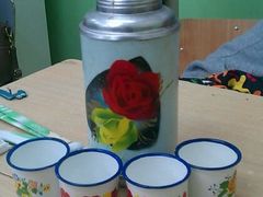 -做了不起的80后