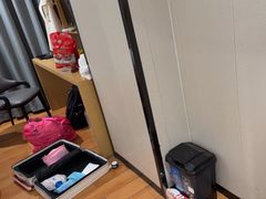 -城枫酒店(陈家祠地铁站店)