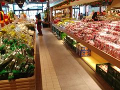 -7fresh七鲜(大族广场店)