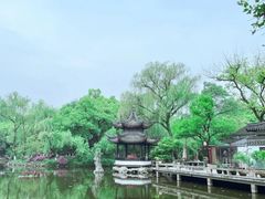 -墅园