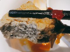 -吃城都·鱼蛙火锅(西玉龙街店)