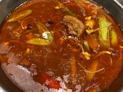 -三品香·江浙菜(松江九谊店)