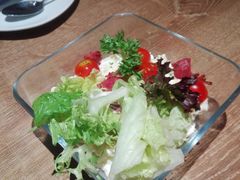 土豆泥沙拉-必胜客(五道口店)