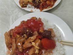 -好好滋味茶餐厅