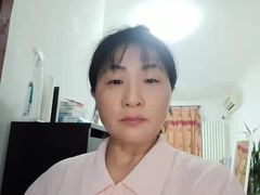 -大班家政月嫂育儿嫂(总部店)