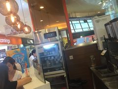 -CoCo都可(新我格广场店)