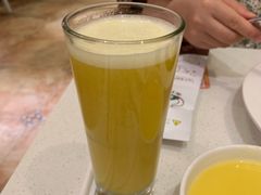 -东方豪客牛排意面披萨(玉函银座店)