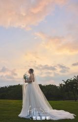 -艺匠摄影ARTIZ STUDIO(南京店)