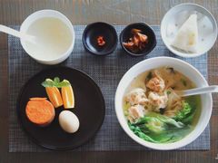 -BONAZZA 意大利餐厅