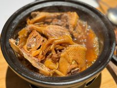 -宋小谨·泉州菜(西沙湾店)