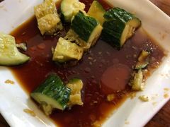 -石榴院子(西施故里店)