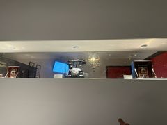 -黔香阁·味(花木店)