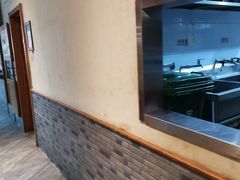 -老边饺子馆(西站店)