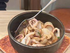 -沼津港精致料理·寿喜烧·烧鸟(漕河泾印象城店)