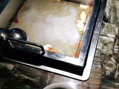 -名扬煮艺肥牛自助火锅(东平店)