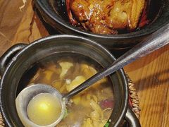 -鸡毛换糖(高桥店)