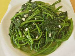 -朗记餐厅·传统湛江菜(康宁路店)