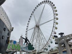 -江南环球港