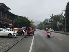 -张醪糟(街子店)