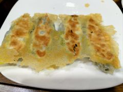 -威海九禧海鲜居渔水饺(经区店)