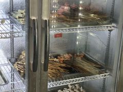-红牌楼老号串串(银海佳苑店)