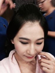 -盘子女人坊(珠海拱北旗舰店)