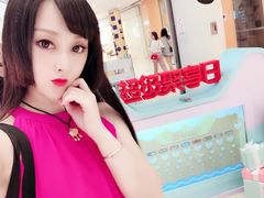 -杭州西湖银泰百货