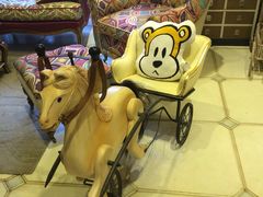 -RGF(巨鹿路店)