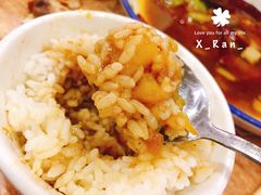 -东财大盘鸡(黑石礁店)