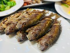 -王庄阿咪海鲜大排档(象园店)