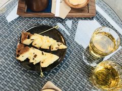 -元生咖啡(陶溪川店)