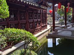 -檀园