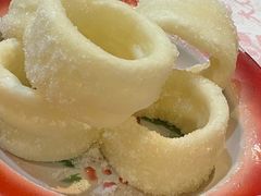 -堂瓦里·34年传统赣菜(第一街区店)