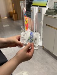 -LIHER北京丽合医疗美容医院