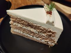-来回·咖啡(钟村咖啡豆店)