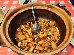 -好爸爸(印象城旗舰店)