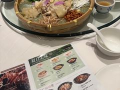 -千灯盛汇·头牌粤菜(致越优城店)