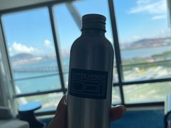 限量冰滴咖啡dutch&nbsp;咖啡-CoffeeVendor(西乡店)