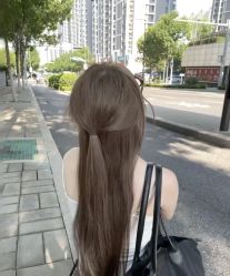 -IDESIGN艾迪赛 美学