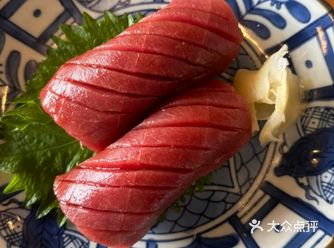 味蕾盛宴！青柚·割烹料理探店   宝子们，我挖到一家