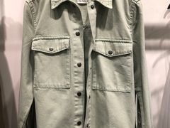 -ZARA HOME(天环广场店)