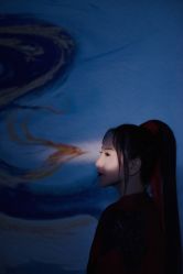 点击看大图 -盘子女人坊古装写真摄影(天津总店)