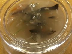 -荔城生鲜盛宴(番禺旗舰店)