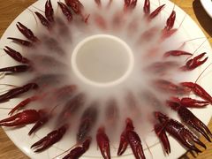 -虾满堂(瑞虹店)